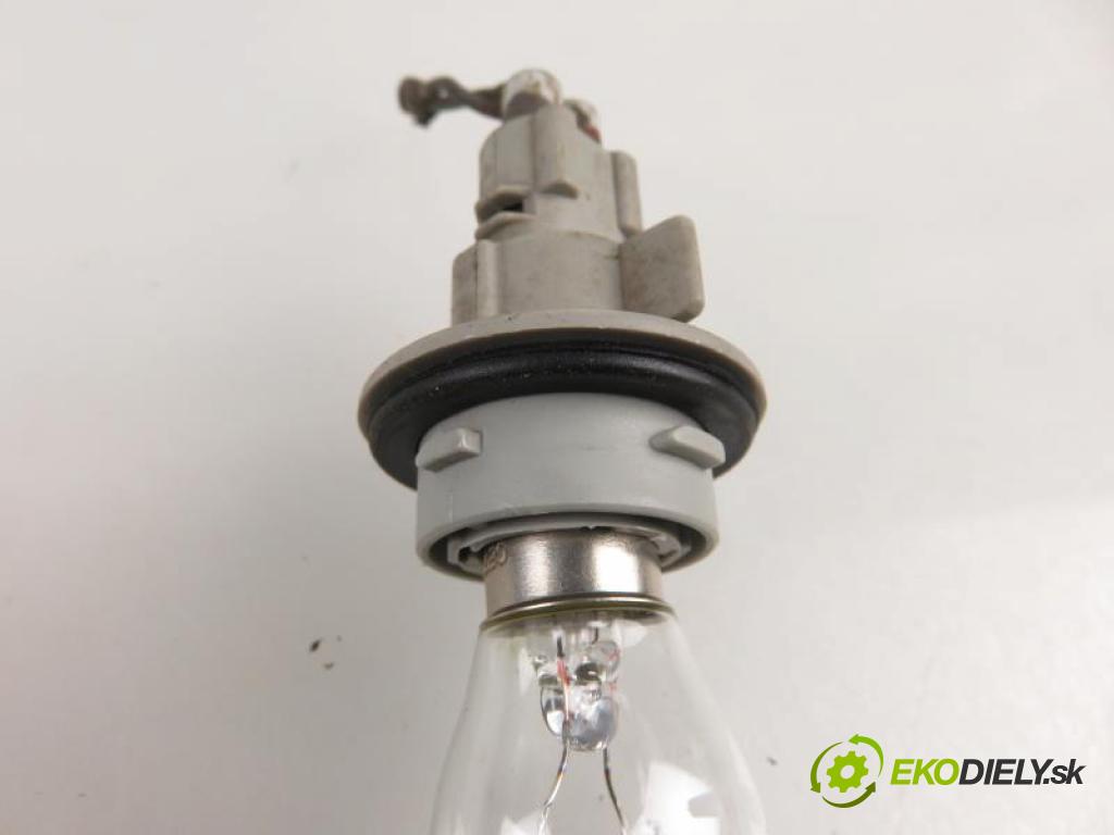 MITSUBISHI GALANT VII (E5_A,E7_A,E8_A) 2.0 GLSTD (E57A) 4D68 T manual 5 stupňová 66 kW 90 km  Smerovka PP 082141533 (Smerovky)