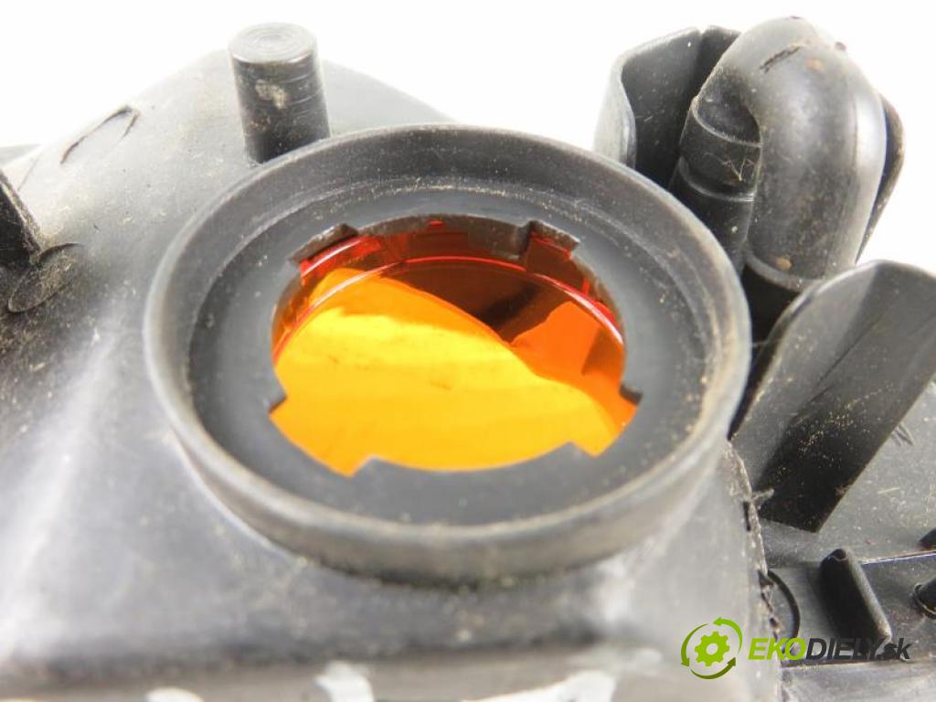 MITSUBISHI GALANT VII (E5_A,E7_A,E8_A) 2.0 GLSTD (E57A) 4D68 T manual 5 stupňová 66 kW 90 km  Smerovka PP 082141533 (Smerovky)