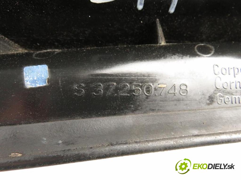 FIAT MAREA FL KOMBI 2000 1,90 Lampy tylne 1910,00 Svetlo ľavé zadné S37250748