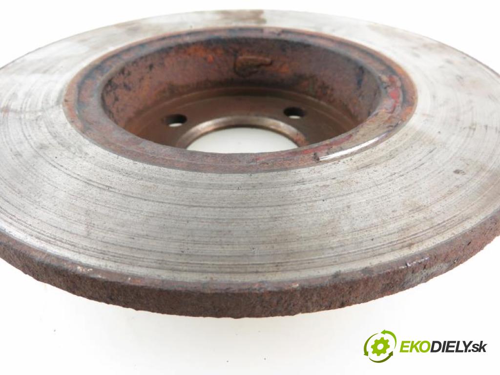 FIAT UNO II 225 10 4