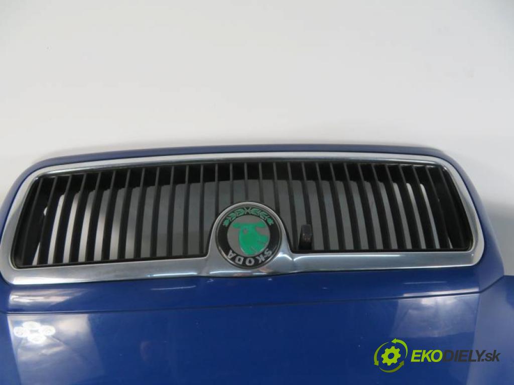 SKODA FELICIA FL 1.3 MPI 136B,AMH,136M manual 5 stupňová 50 kW 68 km  Kapota  (Predné kapoty)