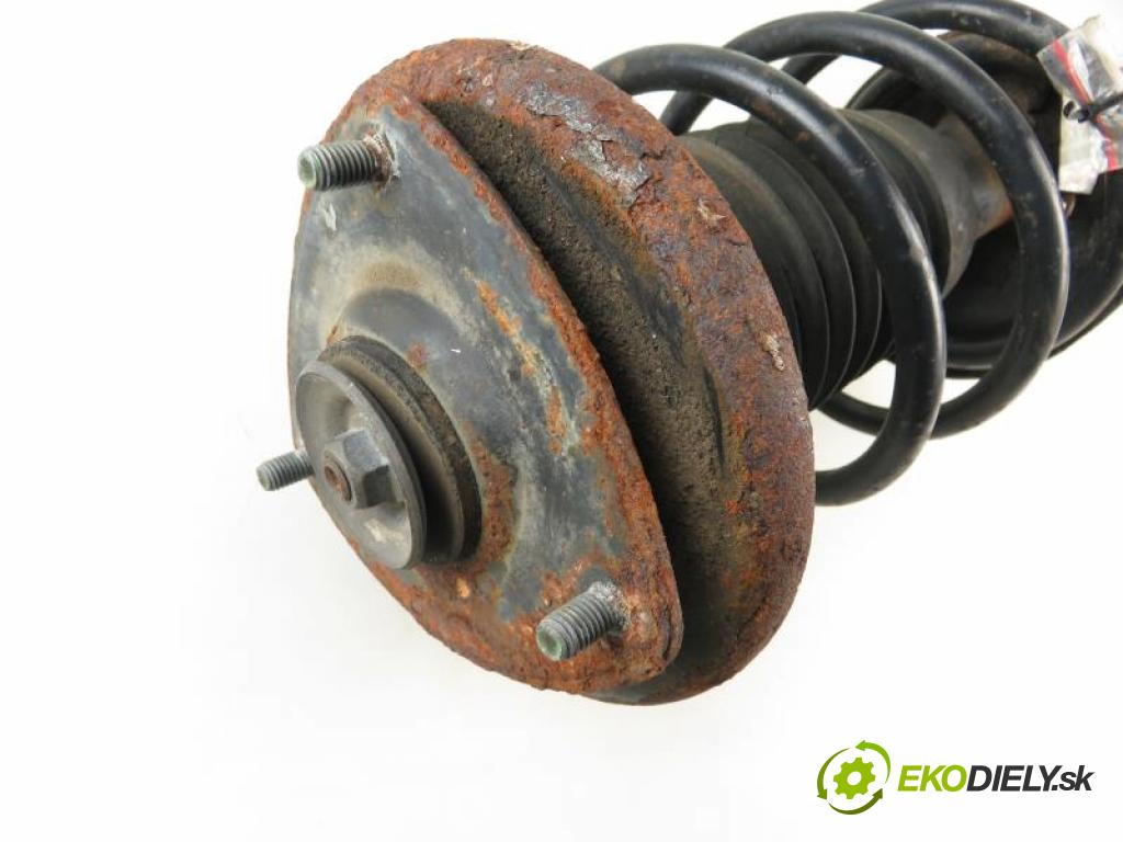 ROVER 200 III (RF) 1.4 16V 214 SI 14 K4F manual 5 stupňová 76 kW 103 km  MCPERSON LP RND103150/22118620