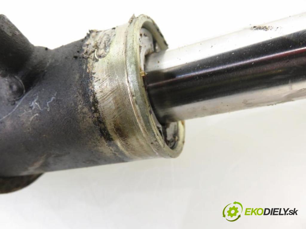 ROVER 200 III (RF) 2.0 220 D/SD 20 T2R manual 5 stupňová 63 kW 86 km  řízení ze řízením 0AB101630/13002379 (Řízení)