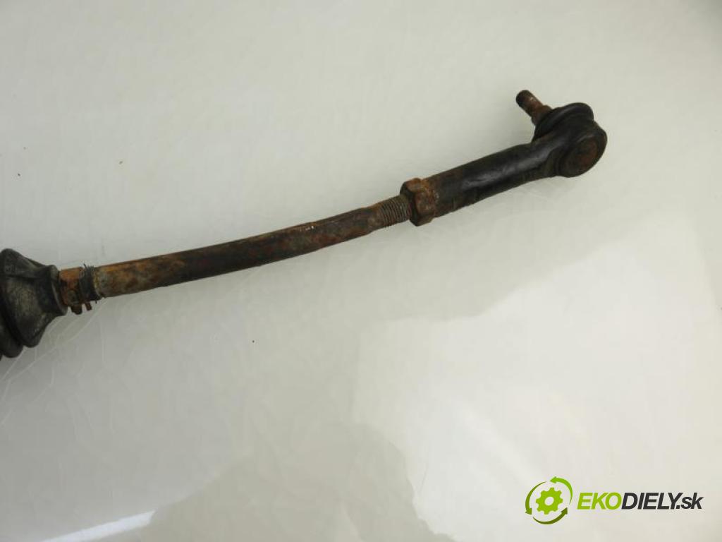 ROVER 200 III (RF) 2.0 220 D/SD 20 T2R manual 5 stupňová 63 kW 86 km  řízení ze řízením 0AB101630/13002379 (Řízení)