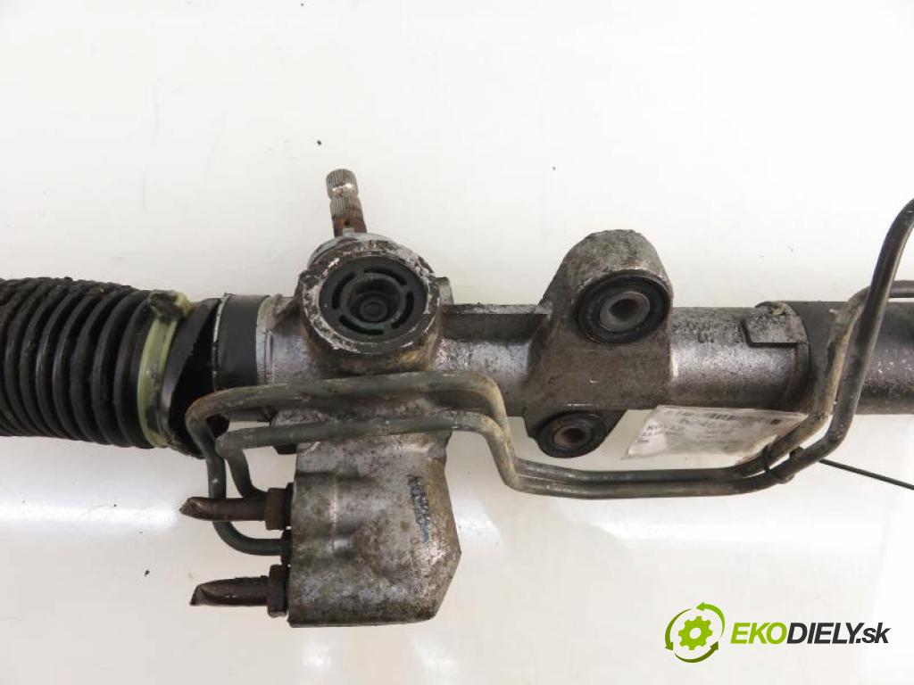 ROVER 200 III (RF) 2.0 220 D/SD 20 T2R manual 5 stupňová 63 kW 86 km  řízení ze řízením 0AB101630/13002379 (Řízení)