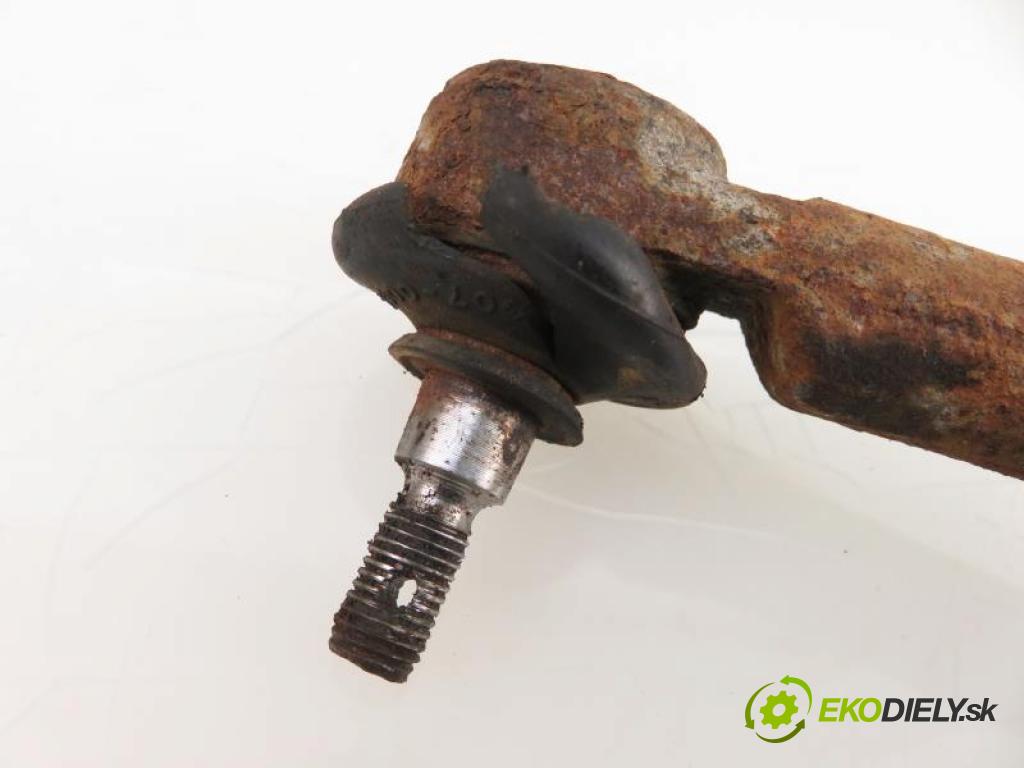 ROVER 200 III (RF) 2.0 220 D/SD 20 T2R manual 5 stupňová 63 kW 86 km  řízení ze řízením 0AB101630/13002379 (Řízení)