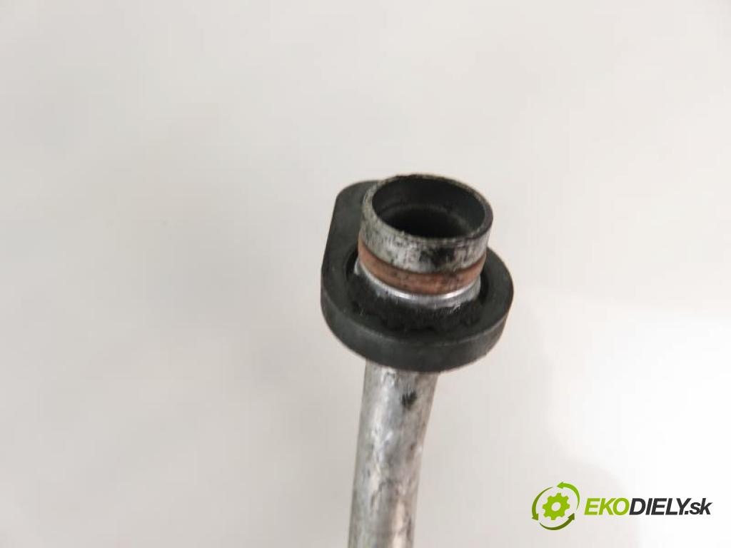 RENAULT LAGUNA II hliníkový I - I