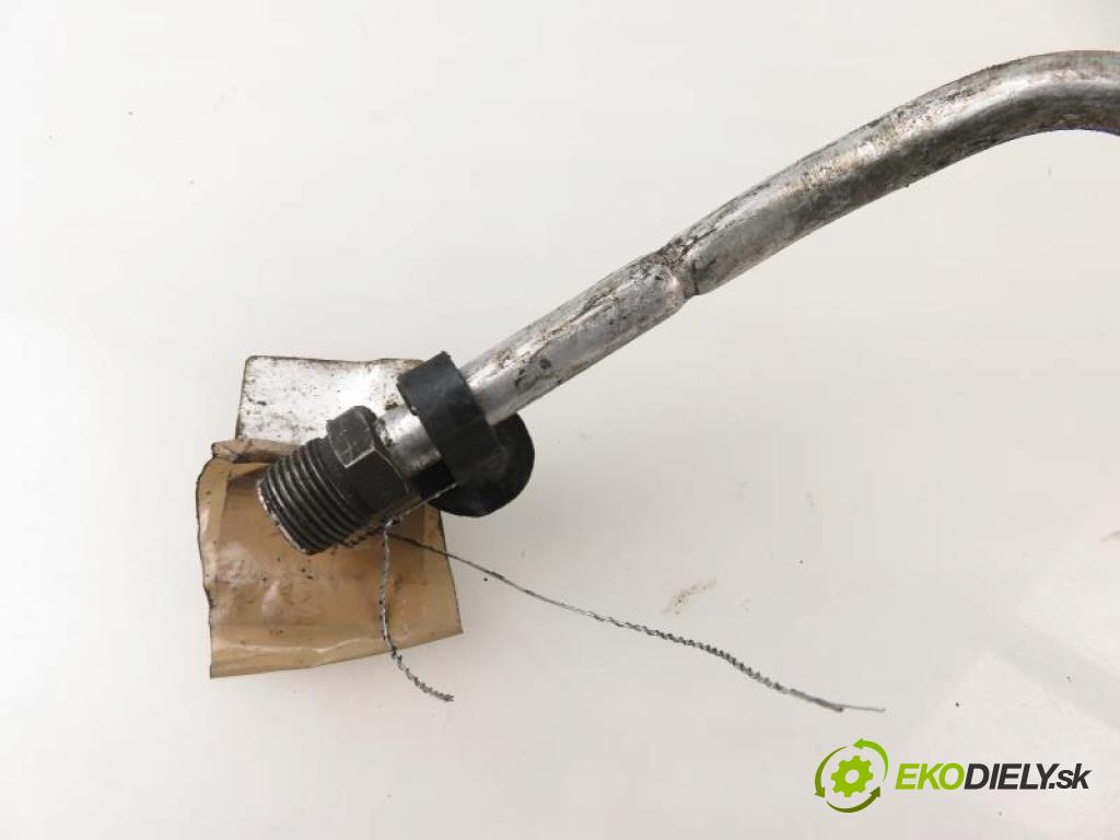 RENAULT LAGUNA II hliníkový I - I