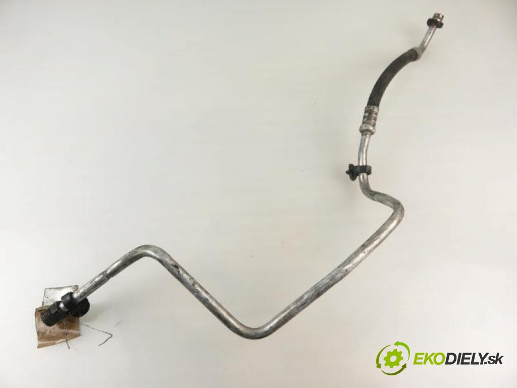 RENAULT LAGUNA II hliníkový I - I