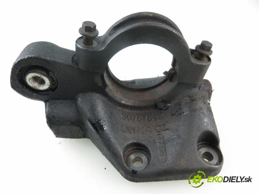 VOLVO XC60 2.4 D5 AWD D 5244 T15, D 5244 T11 automatic 6- stupňová 4X4 158 kW 215 km  podpera poloosi 30787842 (Ostatné)