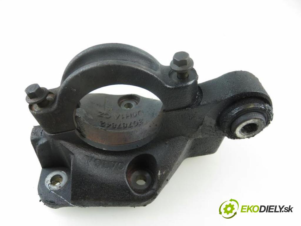 VOLVO XC60 2.4 D5 AWD D 5244 T15, D 5244 T11 automatic 6- stupňová 4X4 158 kW 215 km  podpera poloosi 30787842 (Ostatné)