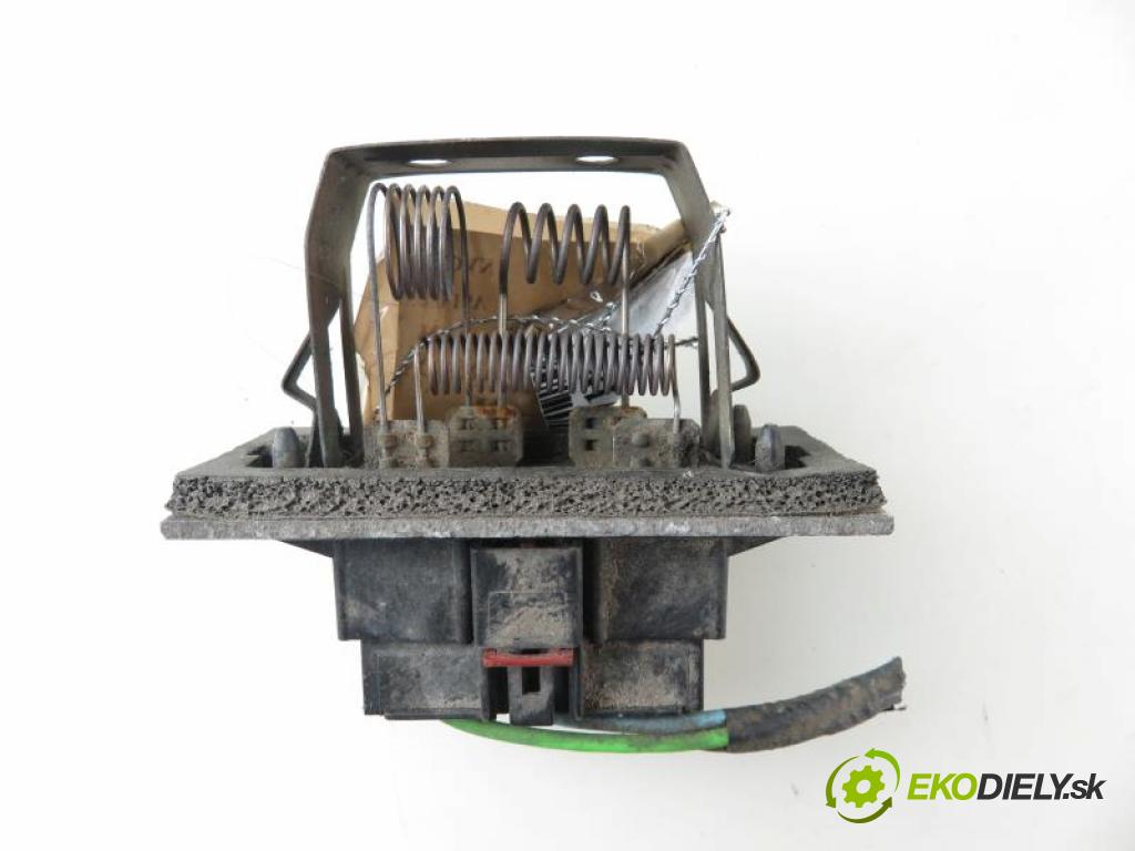 Pompe à Carburant Neuve Pour Chrysler Neon II 2.0 I 16V - Marque POLCAR - Réf. P44NK