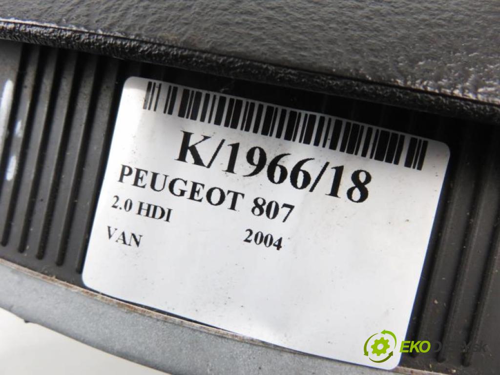 opel tis 2000 v 114.0b download opel tis 2000 v 114.0b download