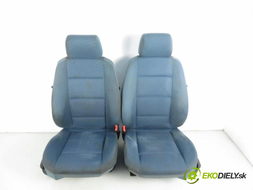 Сиденье Bmw E36 Купить