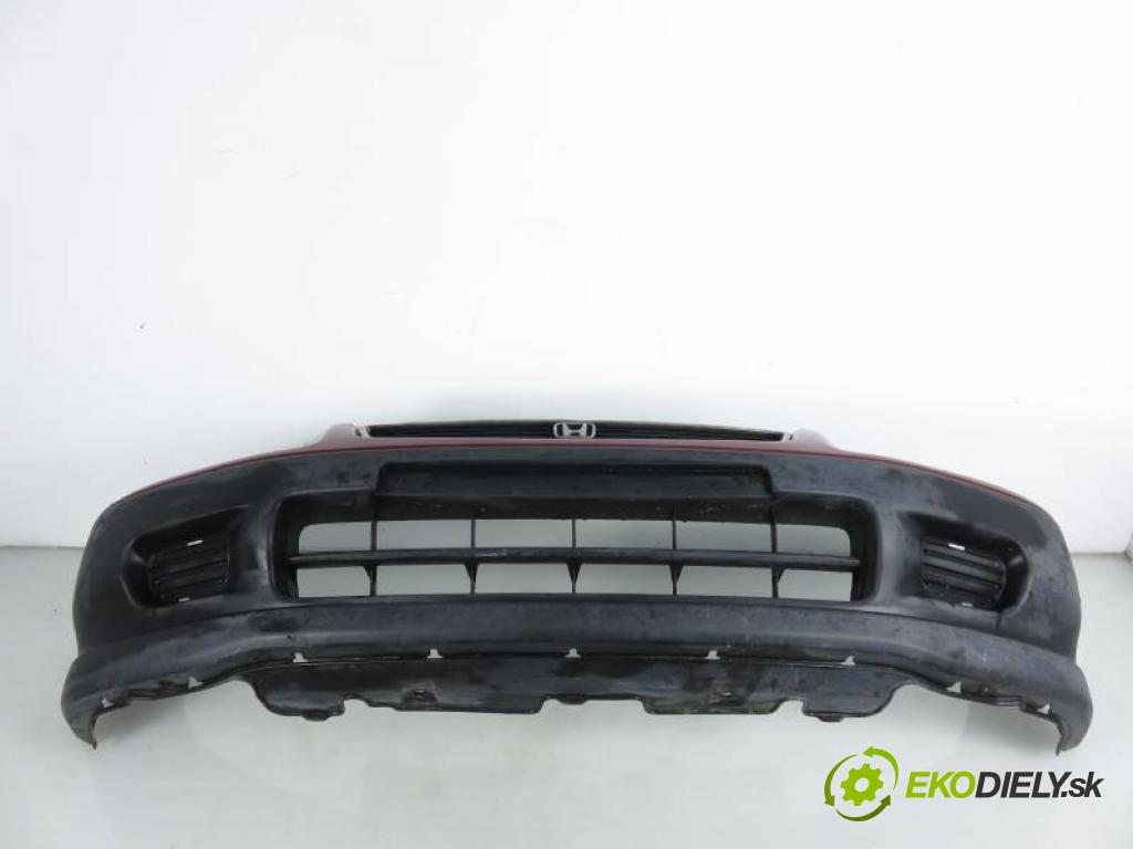 HONDA CIVIC VI 1.4 I (MA8, MB2) D14A2, D14A8,D14Z4,D14A6