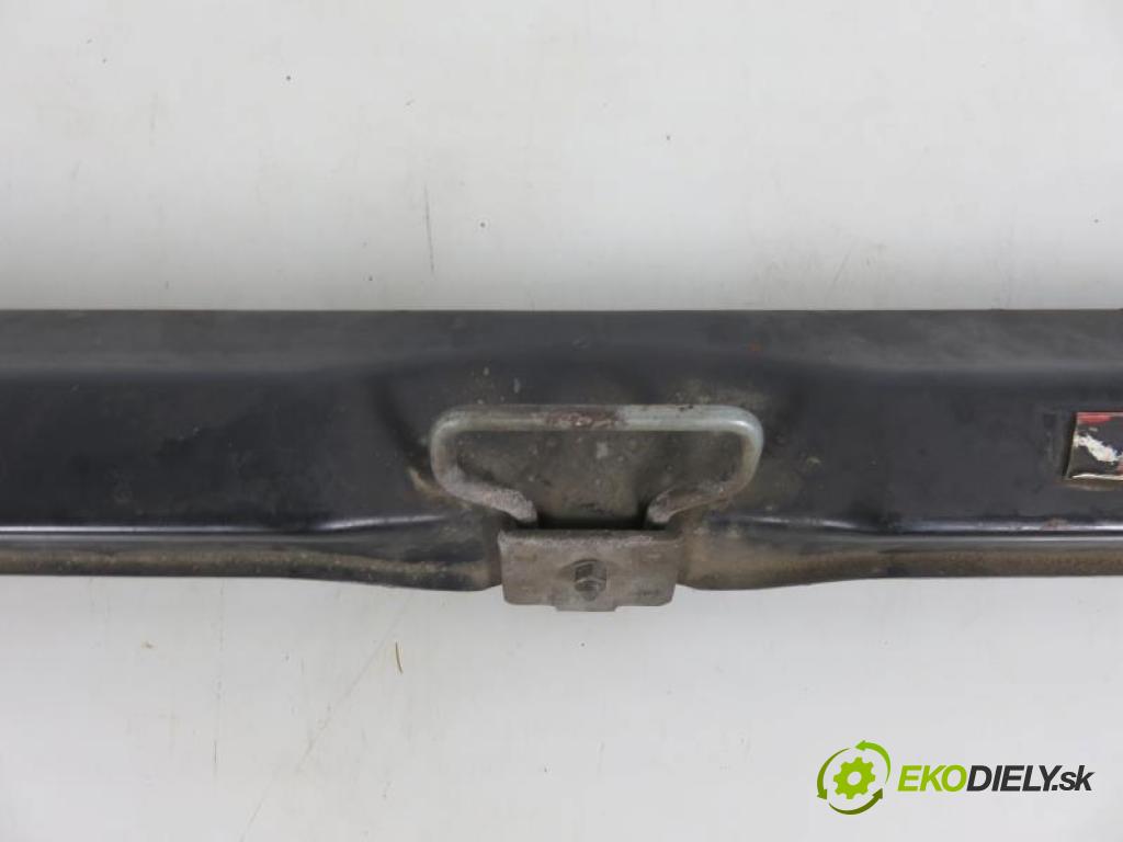 VW TRANSPORTER T4 držák - - zámku