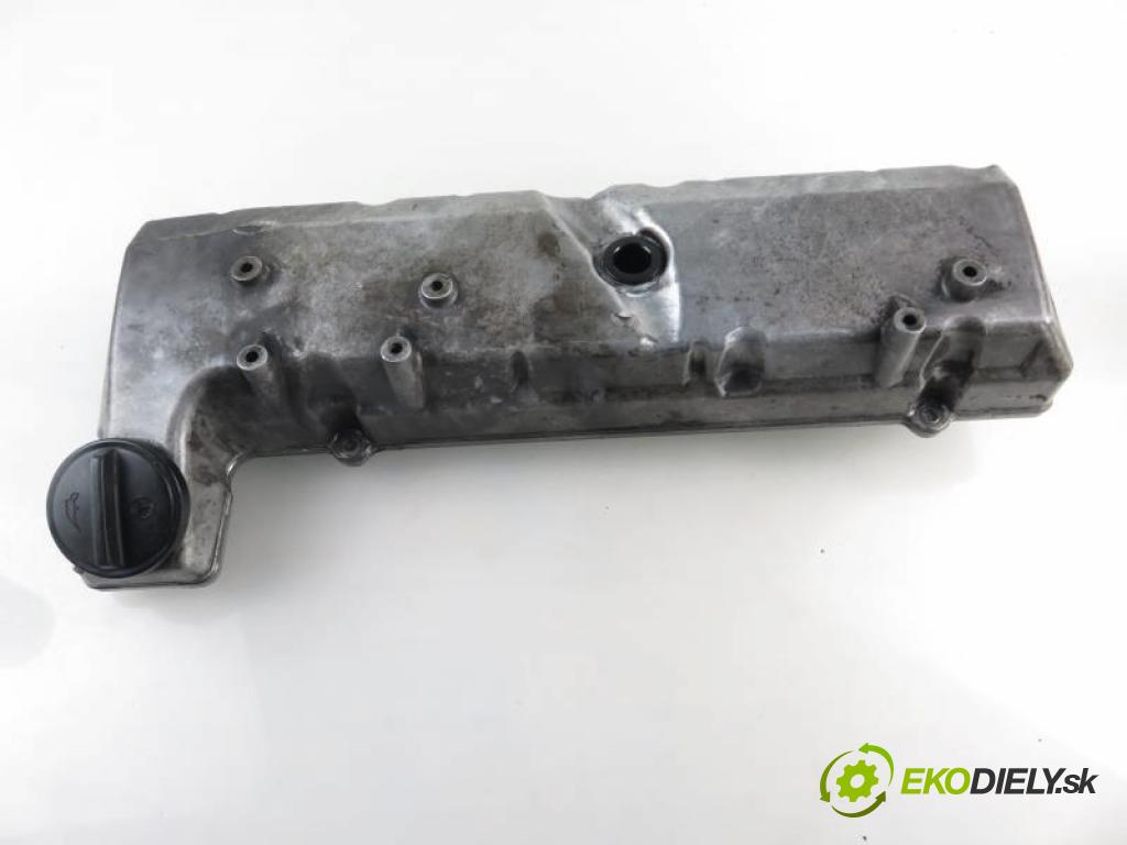 MERCEDES BENZ SPRINTER I 4-T (904) kryt