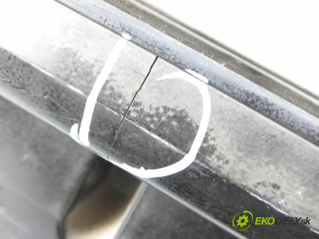 RENAULT LAGUNA I FL osvětlení SPŽ - 2X konektor konektor 2X 4-pin,