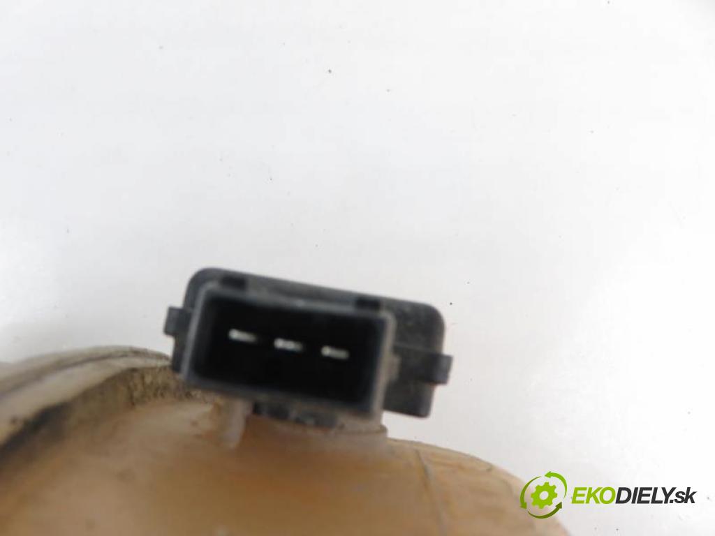 CITROEN XSARA PICASSO Nádržka plastové - na kable na hladiny (kvapaliny) konektor 3-pin,
