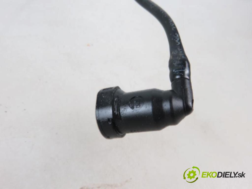 AUDI A6 C6 (4F2) 3.0 TDI QUATTRO BMK automatic 6 stupňová 165 kW 225 km  motorek paliva Webasto 4F0201238C/8E0973202 (Auto-moto)