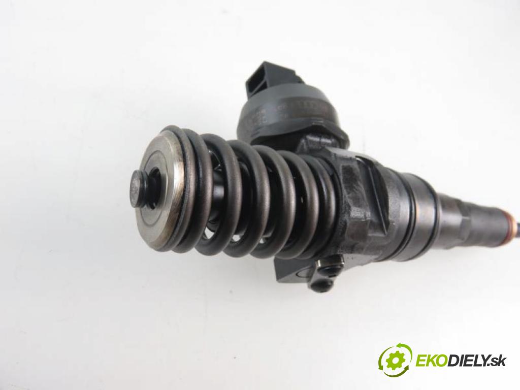 Форсунки дизельного двигателя фольксваген 1. Форсунки фольксваген т5 1. 9 т5. 9. Форсунки фольксваген т5 1.