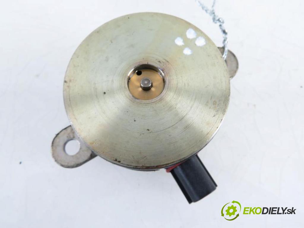 JAGUAR XF I (X250) konektor 2-pin,
