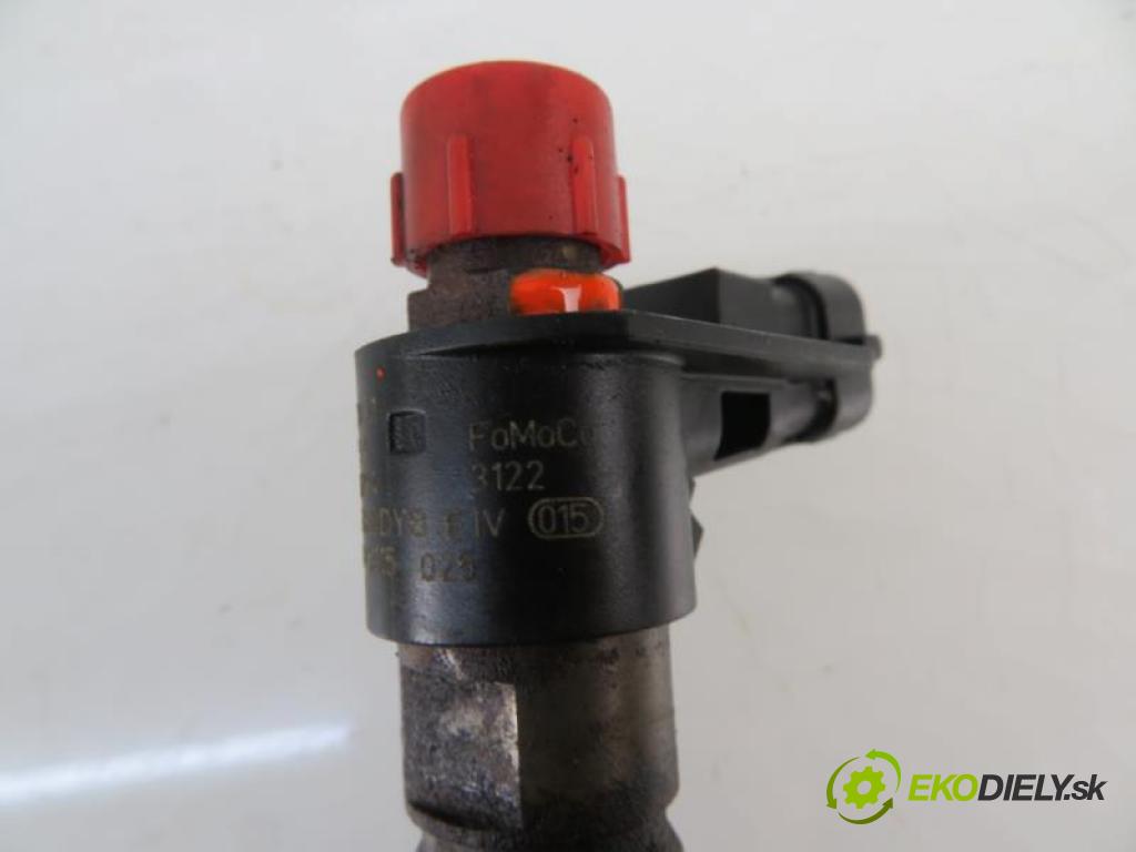 U0141 ошибка mitsubishi U0141 ошибка mitsubishi