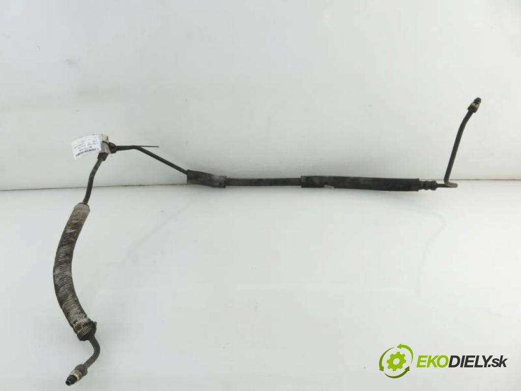 CHEVROLET KALOS AVEO T200 - -