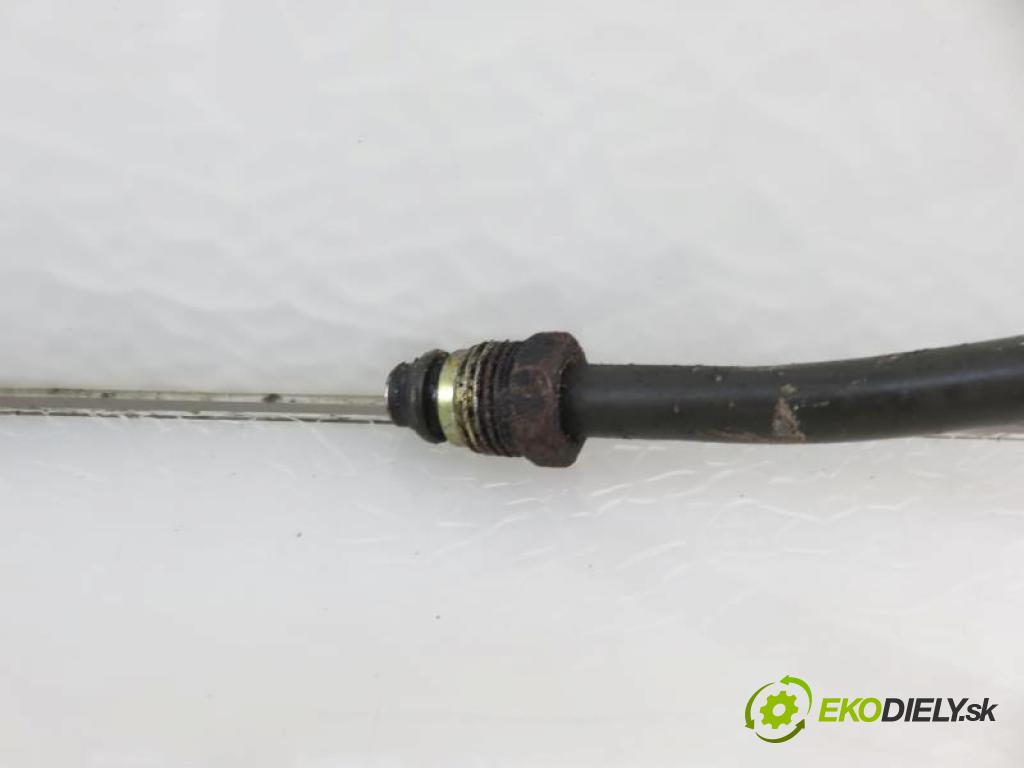 CHEVROLET KALOS AVEO T200 - -