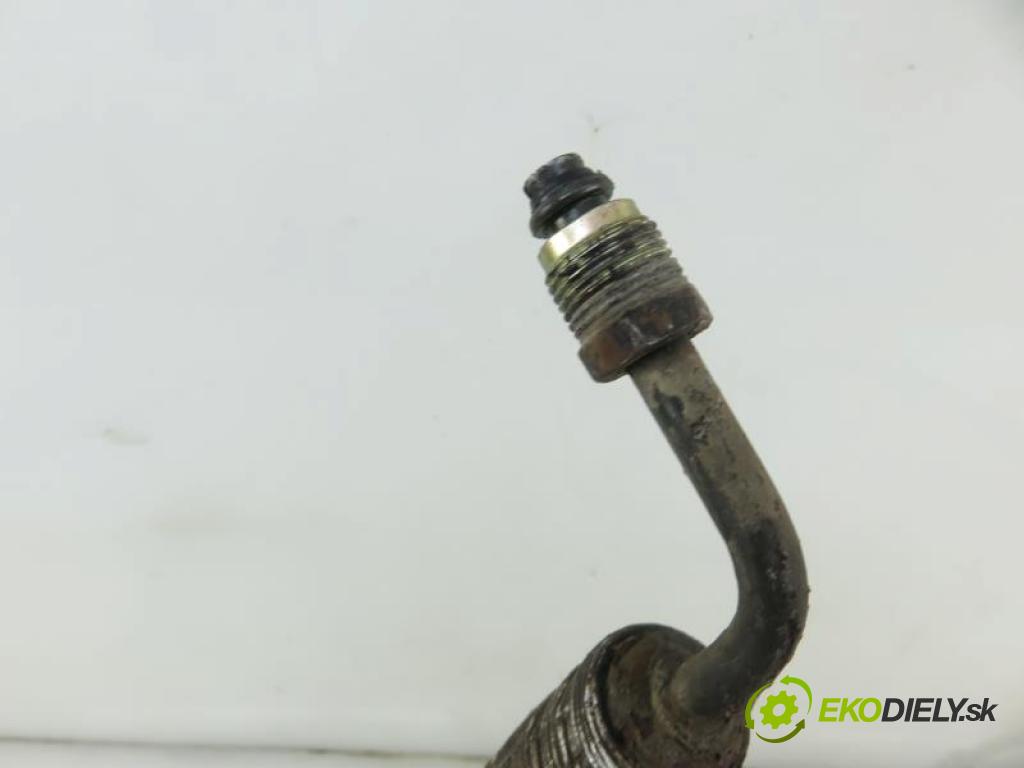 CHEVROLET KALOS AVEO T200 - -