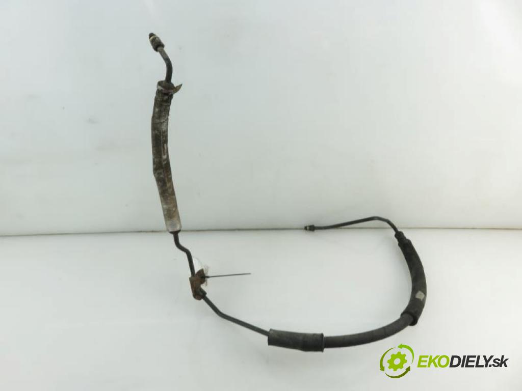 CHEVROLET KALOS AVEO T200 - -