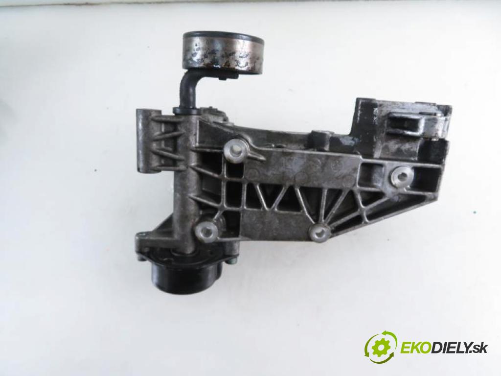 VW LUPO 1.0 (AHT) AHT manual 5 stupňová 37 kW 50 km  Uchytenie alternátora 047903139A (Zavesenie motora)
