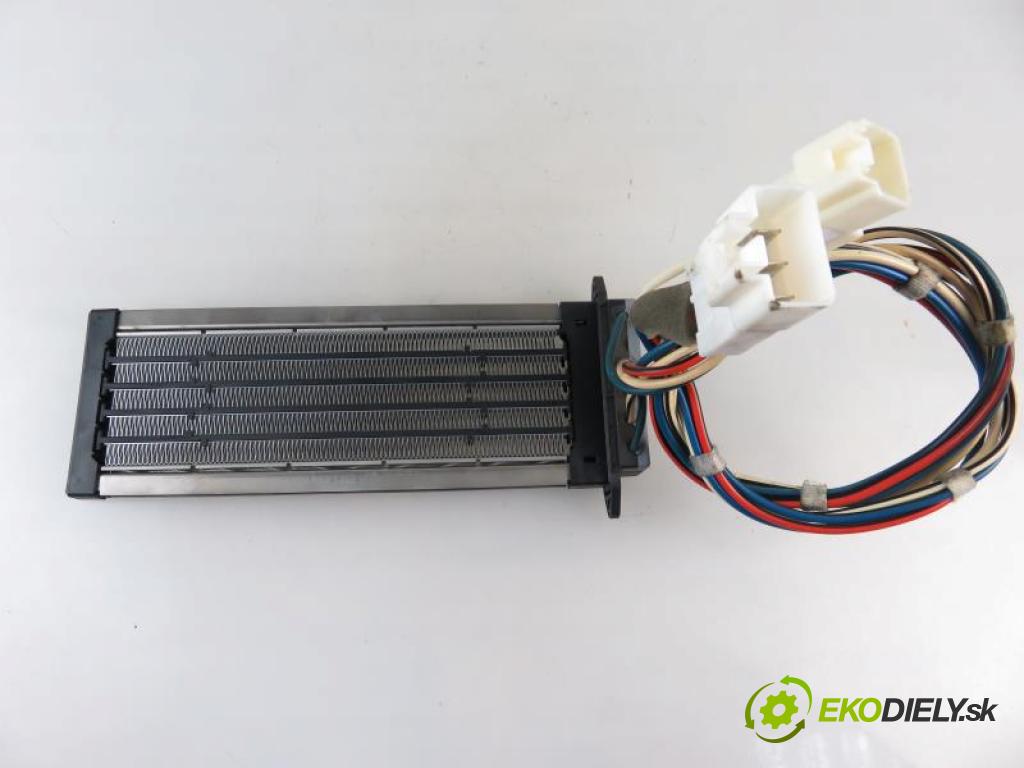 Клапан vvti 1zr fe Клапан vvti 1zr fe