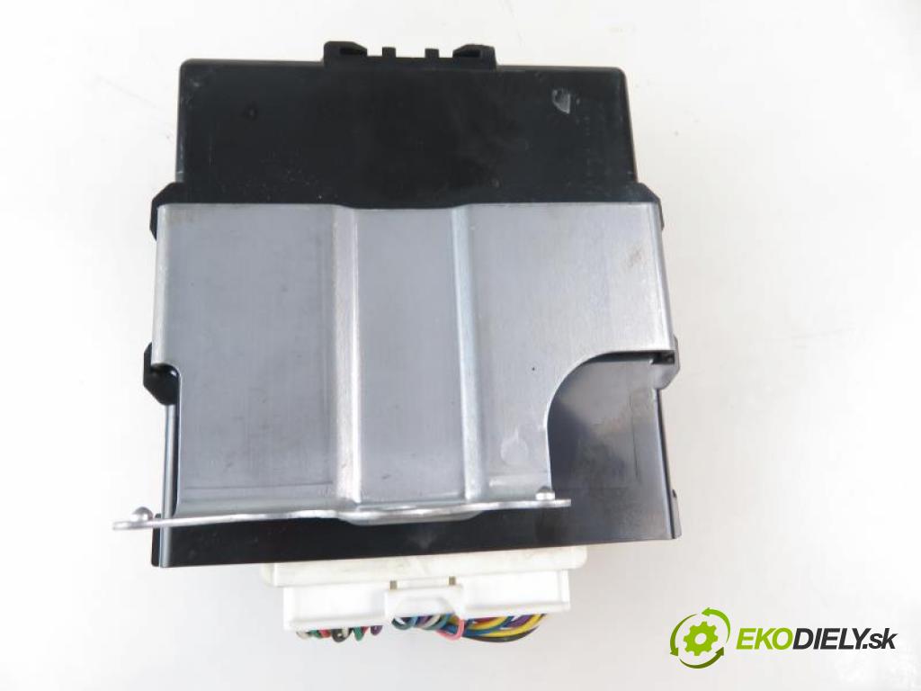 Клапан vvti 1zr fe Клапан vvti 1zr fe
