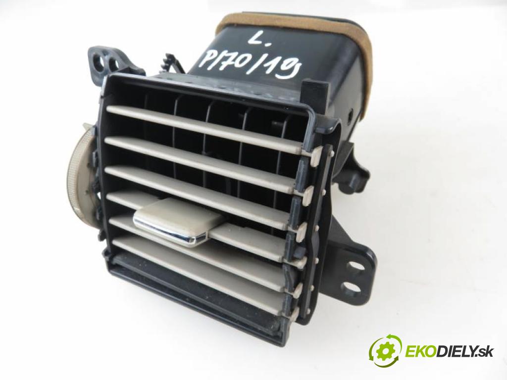 Клапан vvti 1zr fe Клапан vvti 1zr fe
