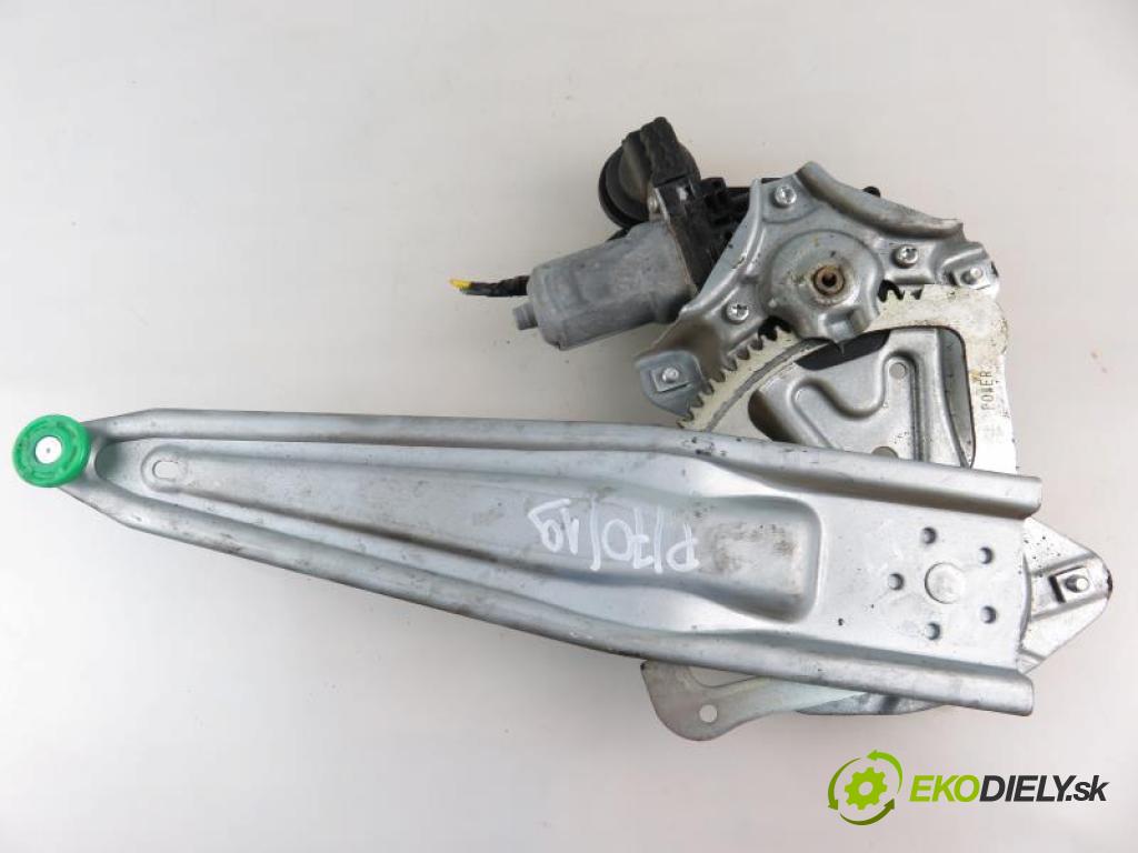 Клапан vvti 1zr fe Клапан vvti 1zr fe