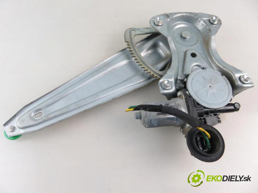 Клапан vvti 1zr fe Клапан vvti 1zr fe