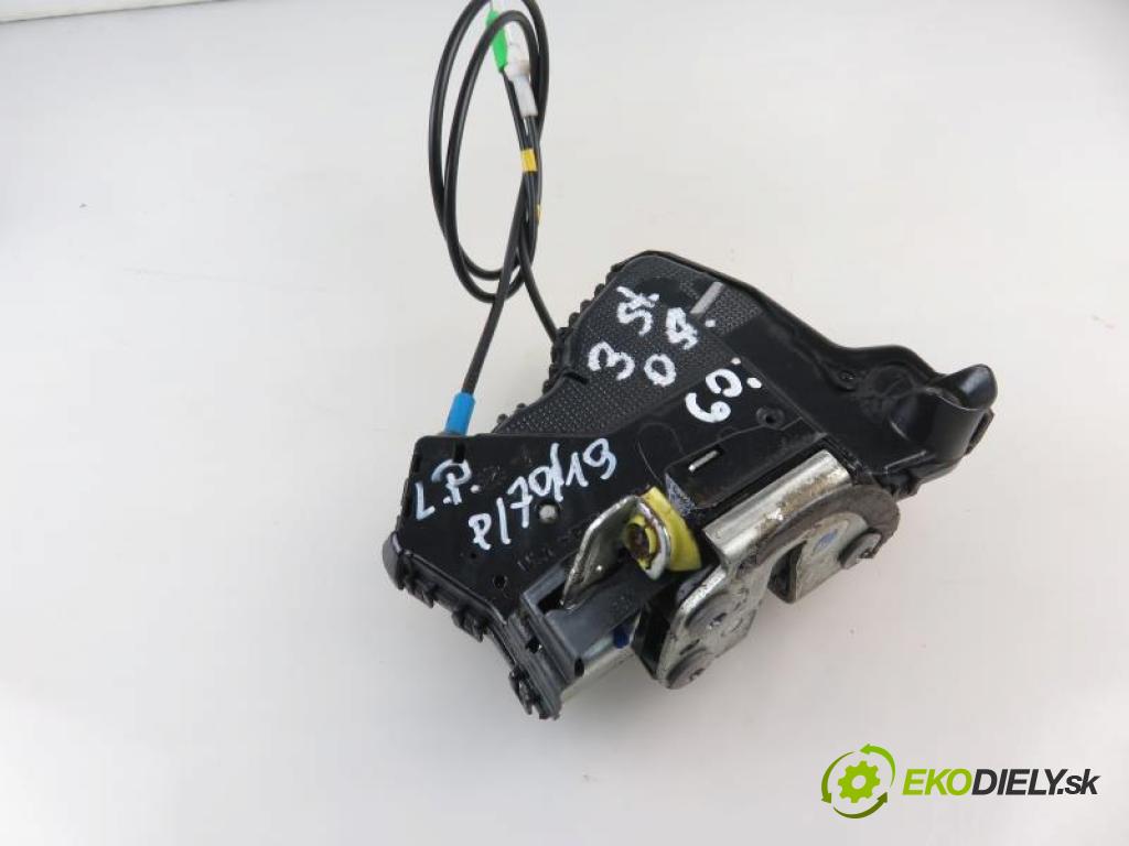 Клапан vvti 1zr fe Клапан vvti 1zr fe