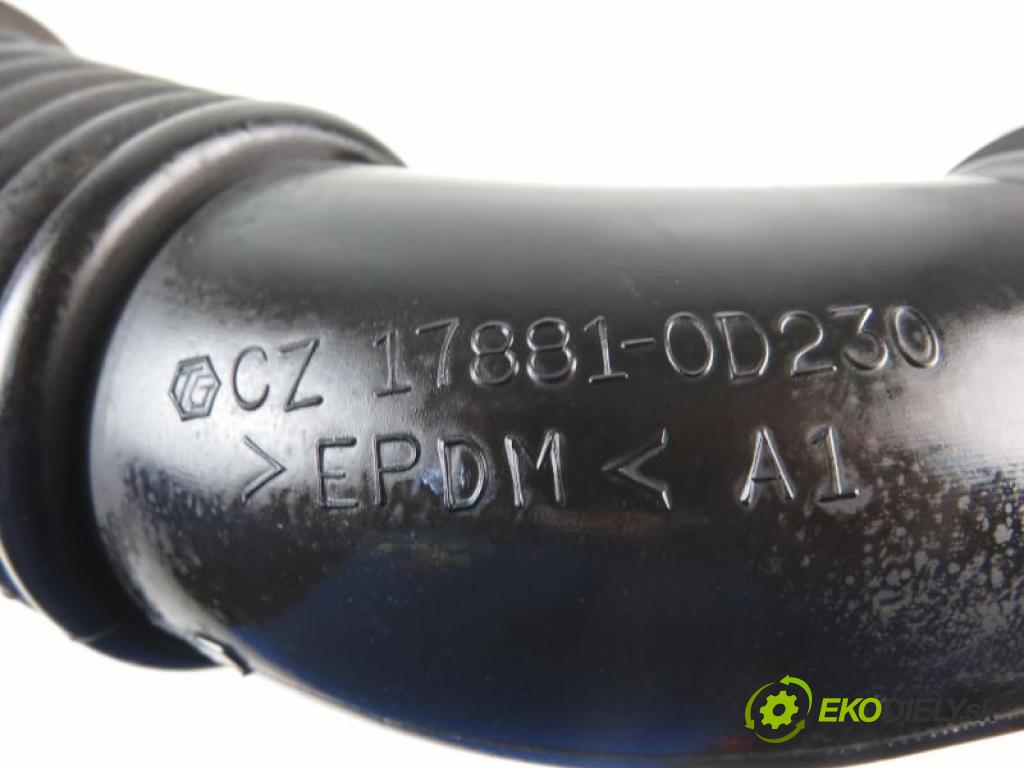 Клапан vvti 1zr fe Клапан vvti 1zr fe