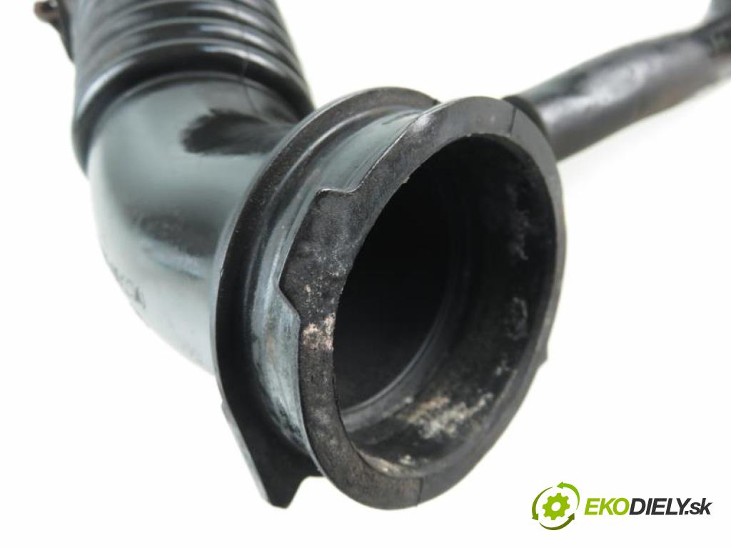 Клапан vvti 1zr fe Клапан vvti 1zr fe