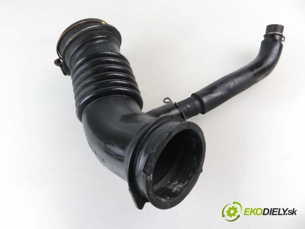 Клапан vvti 1zr fe Клапан vvti 1zr fe