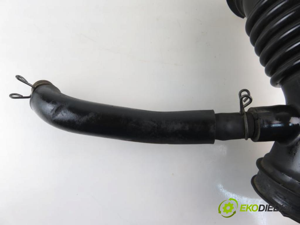 Клапан vvti 1zr fe Клапан vvti 1zr fe
