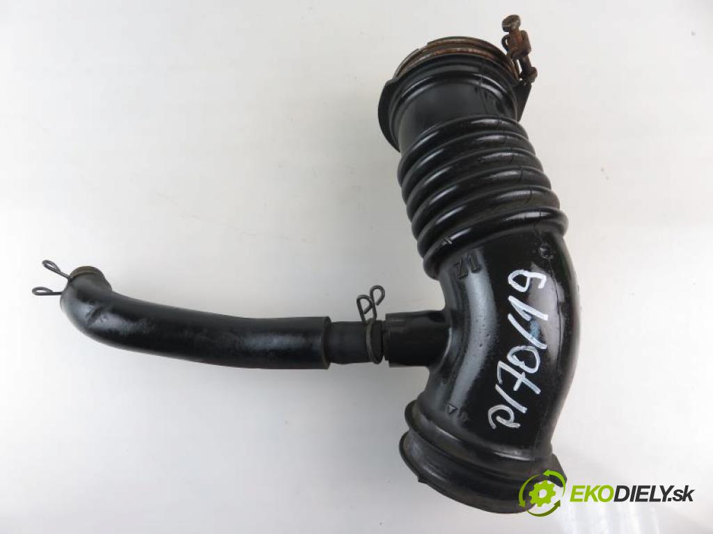 Клапан vvti 1zr fe Клапан vvti 1zr fe