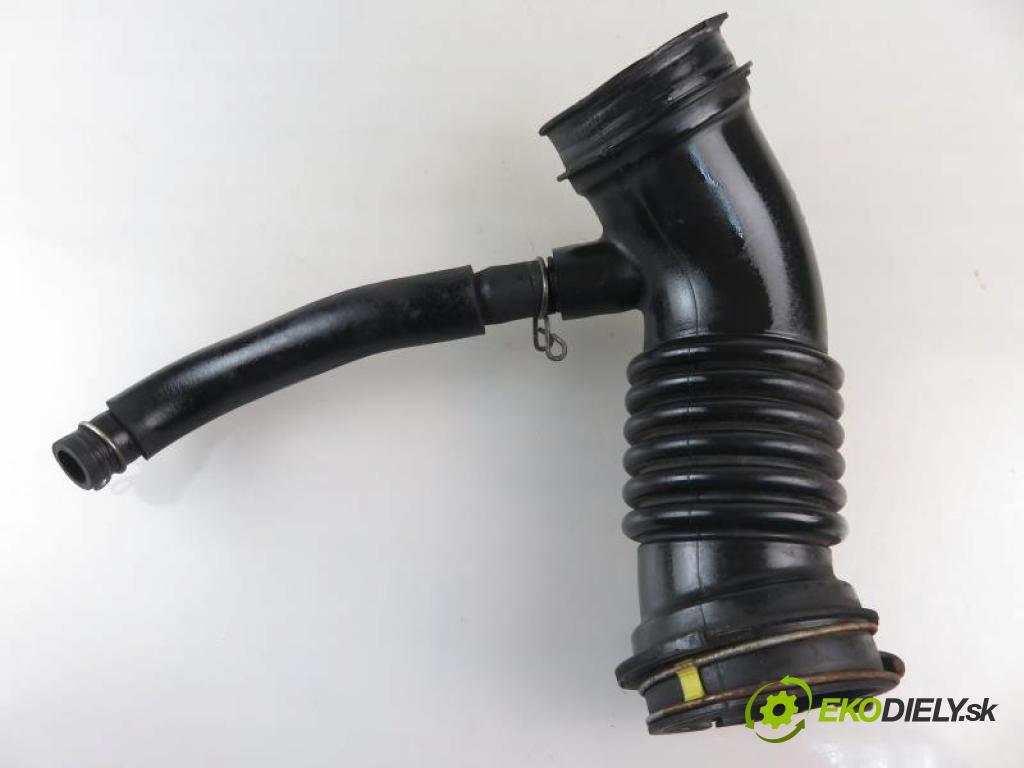 Клапан vvti 1zr fe Клапан vvti 1zr fe