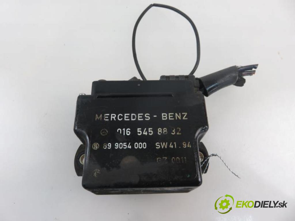 MERCEDES BENZ E W210 6 I 5 I -