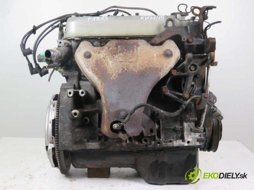 Honda accord 6 двигатель. 18a 3a. Honda r20a. Двигатель honda accord 8 2. F18 honda двигатель.