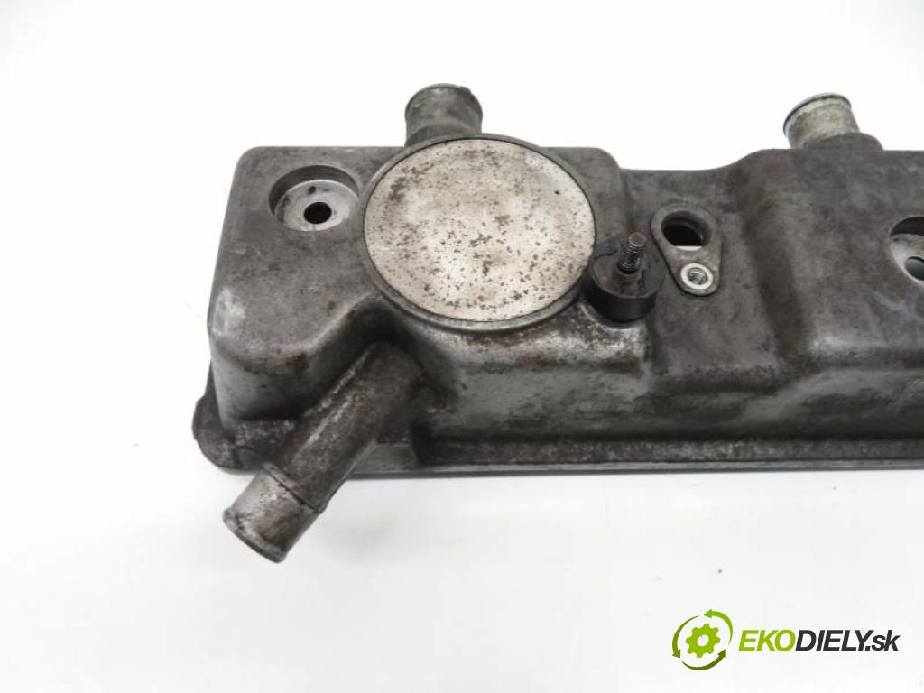 FORD  TRANSIT CONNECT I Kryt - -