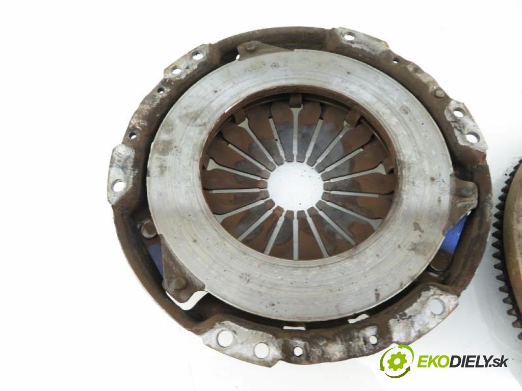 Клапан vvti 1zr fe Клапан vvti 1zr fe