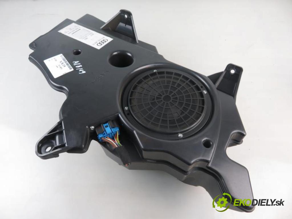 BOSCH Inspektionspaket VW AUDI SEAT SKODA 1.6 BGU BSE BSF