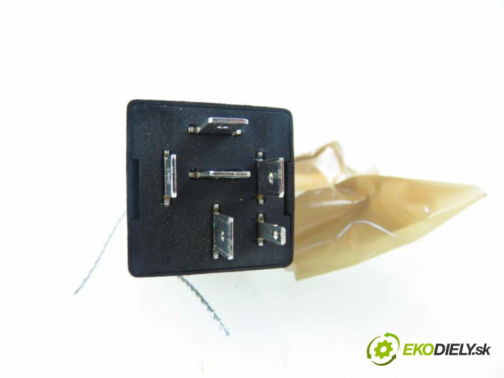 FORD FOCUS MK2 II - 70340070 ,85441230 , 6
